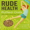 Rude Health Wholegrain Puffed Oats, 175g view 1