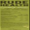 Rude Health Wholegrain Puffed Oats, 175g view 2