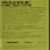 Rude Health Wholegrain Puffed Oats, 175g view 4