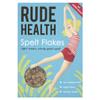 Rude Health Spelt Flakes, 300g view 1