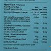 Rude Health Spelt Flakes, 300g view 2