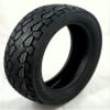 100/60-8 Black Mobility Scooter Tyre fits Drive ST5D view 1