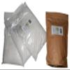 Magnesium Chloride Flakes 5kg - Pure Magnesium Flakes - Zechstein Sourced view 1