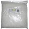 Magnesium Chloride Flakes 5kg - Pure Magnesium Flakes - Zechstein Sourced view 2