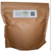 Magnesium Chloride Flakes 5kg - Pure Magnesium Flakes - Zechstein Sourced view 3