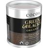 Green & Black's Organic Cocoa Powder, Made with Fairtrade Cocoa Beans, Perfect for Cooking and Baking, Approximately 31 Servings, 125g (Pack of 1) view 2