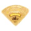 Stockan's Cheese Oatcakes, 100g view 1