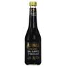 Aspall Organic Balsamic Vinegar, 250 ml view 1
