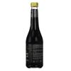 Aspall Organic Balsamic Vinegar, 250 ml view 2
