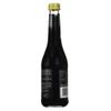 Aspall Organic Balsamic Vinegar, 250 ml view 3