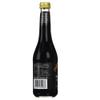 Aspall Organic Balsamic Vinegar, 250 ml view 4