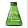 BTL GRN ELDERFLOWER CORD 500ML view 1