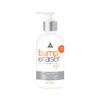 Bump Eraiser Zesty Wash 250 ml for Body and Face Ingrown Hair Treatment, Razor Bumps, Razor Burns and Hair Growth Prevention view 1