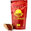 Smoked Paprika (HOT) 150g D.O.P. - La Chinata Pimenton - THE VERY BEST view 1