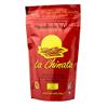 Smoked Paprika (HOT) 150g D.O.P. - La Chinata Pimenton - THE VERY BEST view 2