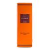 Dammann Frres  Individual Citrus Rooibos Tea  24 Bags view 1
