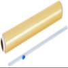 450MM X 300M Jumbo Cling Film view 1