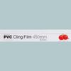 450MM X 300M Jumbo Cling Film view 4