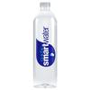 Glaceau Smart Water 24 X 600ml 3 Case view 1
