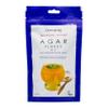 Clearspring Agar Flakes, 28g view 1