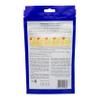 Clearspring Agar Flakes, 28g view 2