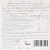 Clearspring Hearty Red Instant Miso Soup with Sea Vegetable, 40g view 2