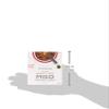 Clearspring Hearty Red Instant Miso Soup with Sea Vegetable, 40g view 4