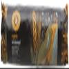 Doves Farm Wholewheat Digestive Biscuits, 400g view 1
