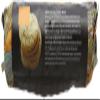 Doves Farm Wholewheat Digestive Biscuits, 400g view 3