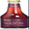 Aspall Organic Red Wine Vinegar, 350ml view 1