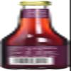 Aspall Organic Red Wine Vinegar, 350ml view 3