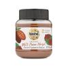 Biona Organic Milk Chocolate Hazel Spread, 350g view 1
