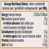 Biona Organic Milk Chocolate Hazel Spread, 350g view 4