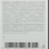 Clearspring Kuzu Organic Japanese Gluten-Free Starch THickner, 125 g view 4