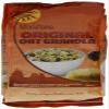 Mornflake Resin and Honey Original Oat Granola, 500 g view 1