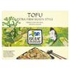 Blue Dragon Tofu, 349g view 1