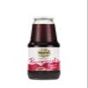 Biona Organic Pomegranate Pure Juice, 1L view 1
