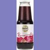 Biona Organic Pomegranate Pure Juice, 1L view 3