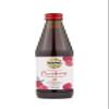 Biona Cranberry Pure Pressed Juice, 330ml view 1