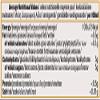 Biona Cranberry Pure Pressed Juice, 330ml view 3