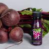 Beet It, Organic Beetroot Shot, 70ml view 2