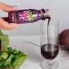Beet It, Organic Beetroot Shot, 70ml view 3