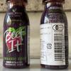Beet It, Organic Beetroot Shot, 70ml view 4