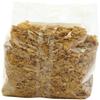 Amisa Organic Spelt Crispy Flakes, 250g view 2