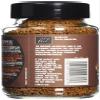 Clipper Papua New Guinea Rich Roast Single Origin Arabica Coffee, 100 g view 3