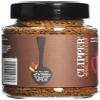 Clipper Papua New Guinea Rich Roast Single Origin Arabica Coffee, 100 g view 4