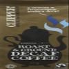 Clipper 3 Medium Anytime Decaf Roast and Ground Coffee, 227 g view 1