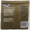 Clipper 3 Medium Anytime Decaf Roast and Ground Coffee, 227 g view 2
