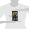 Clipper 3 Medium Anytime Decaf Roast and Ground Coffee, 227 g view 3