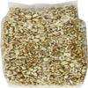 Amisa Organic Spelt Puffs, 200g - Light & Crunchy Texture - High in Fibre & Vegan-Friendly Cereal view 2